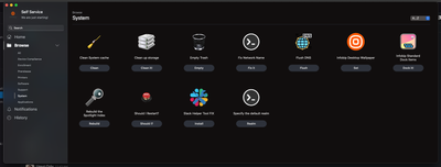 Screenshot 2023-10-13 at 12.38.23.png
