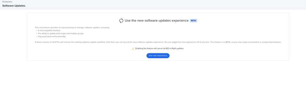 SoftwareUpdates-Beta Feature.png