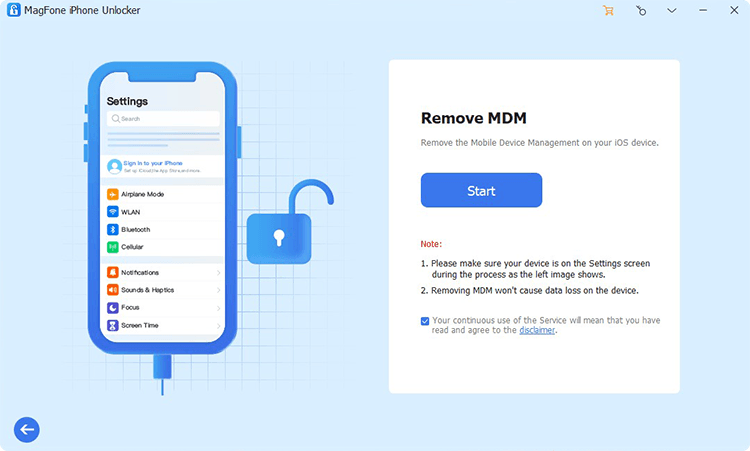 unlock-mdm.png