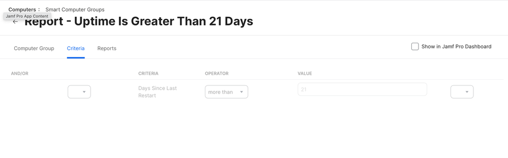 Screenshot 2023-10-20 at 10.48.14 AM.png
