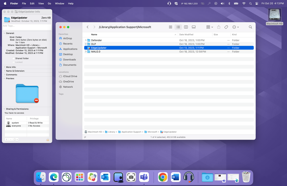 Screenshot 2023-10-20 at 4.13.31 PM.png