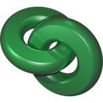 iScreensaver