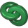 iScreensaver
