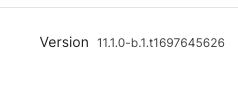 Screenshot 2023-10-25 at 11.29.30 am.png