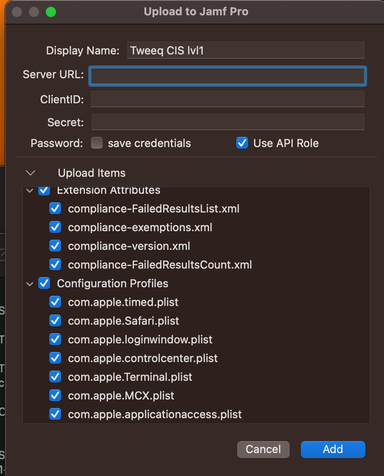 screenshotforJCE.png