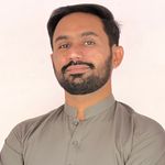 anees
