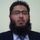 WasifAQ