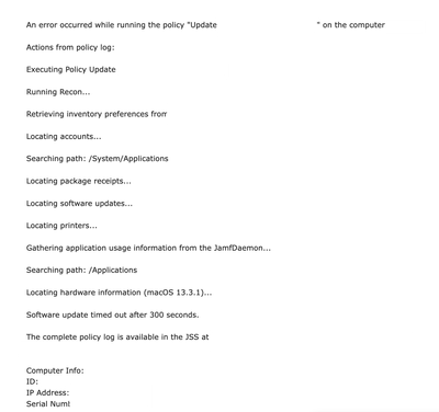 jamf error notification email - 2023-10-30.png