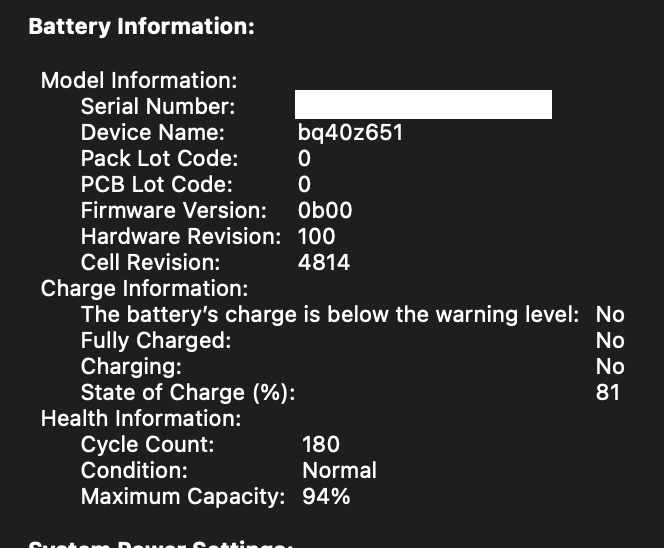 Screenshot 2023-11-01 at 11.25.01 AM.png