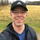 Jeff_Owen