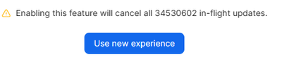 foobarfoo_0-1699856804113.png
