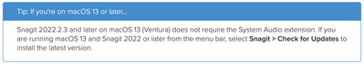DonM 2023-11-13 at 10.34.21.png
