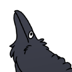 Dperk