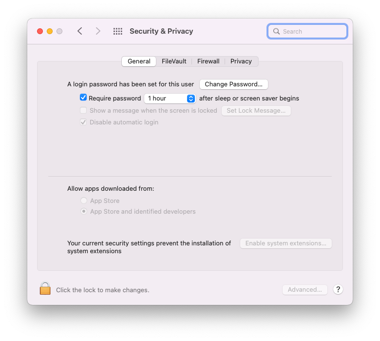 Randall's Security Settings.png