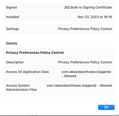 Screenshot 2023-11-23 at 18.20.49.png