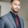 syed_hyder