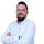 Julien_Francois