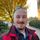 Chris_Hafner