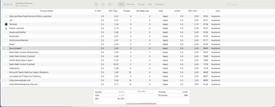 Screenshot 2024-01-03 at 2.16.34 PM.png