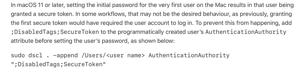 Bol_0-1704376455103.png