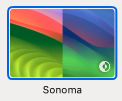 Ryy_1-1704467165992.png