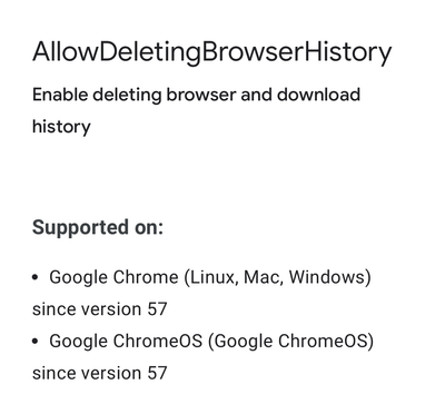 Bol_0-1704818499863.png