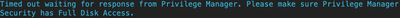 trull_sengar_0-1705397120528.png