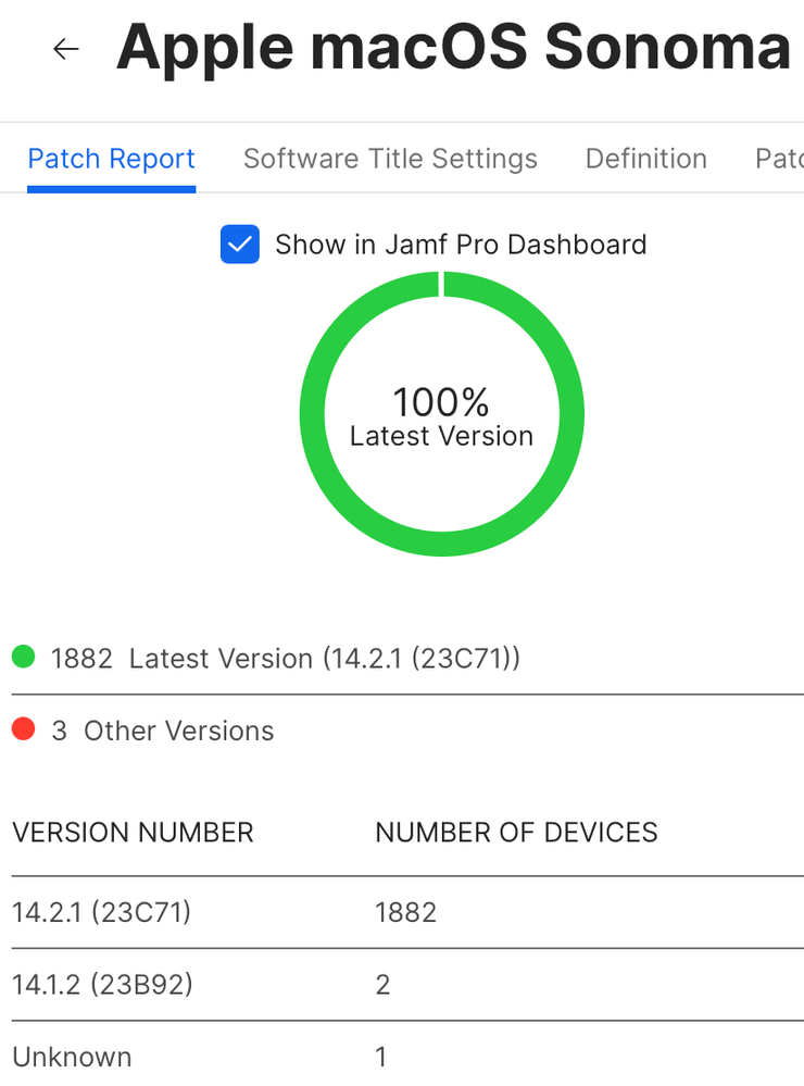 Screenshot 2024-01-19 at 3.16.17 PM.png