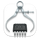 QCM