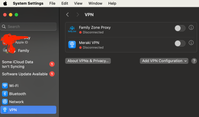 config profile enforced - vpn_filters.png