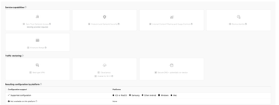 MalKie_1-1707394063527.png