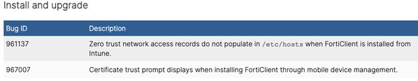 Screenshot 2024-02-13 at 10.49.52.png