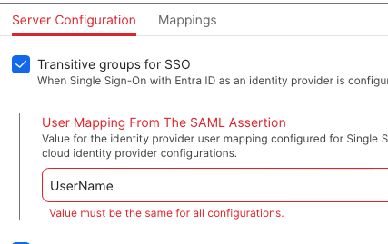 SAML_3.png