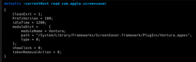 itibsolution_0-1707991226997.png