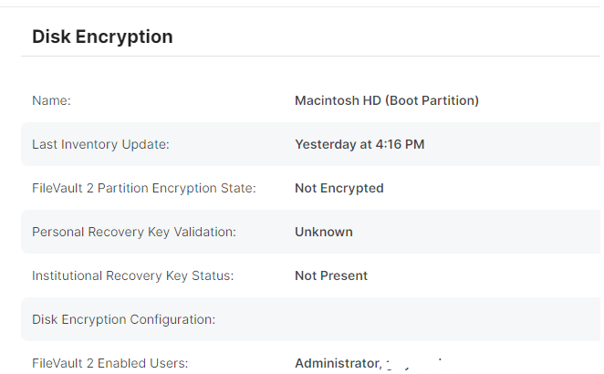 ssfilevault.png