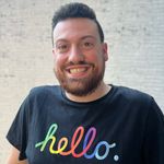 matthewstraub