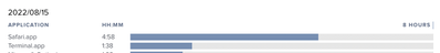Screen Shot 2022-08-19 at 1.57.07 PM.png
