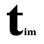 timtimtim