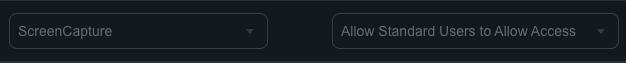 Screenshot 2024-02-26 at 2.19.32 PM.png