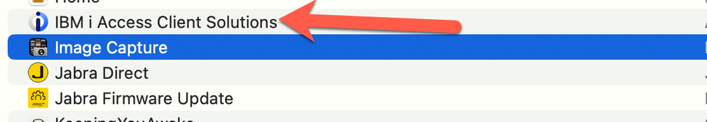 Picture2.png