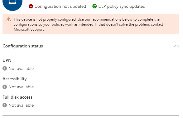config details before.PNG
