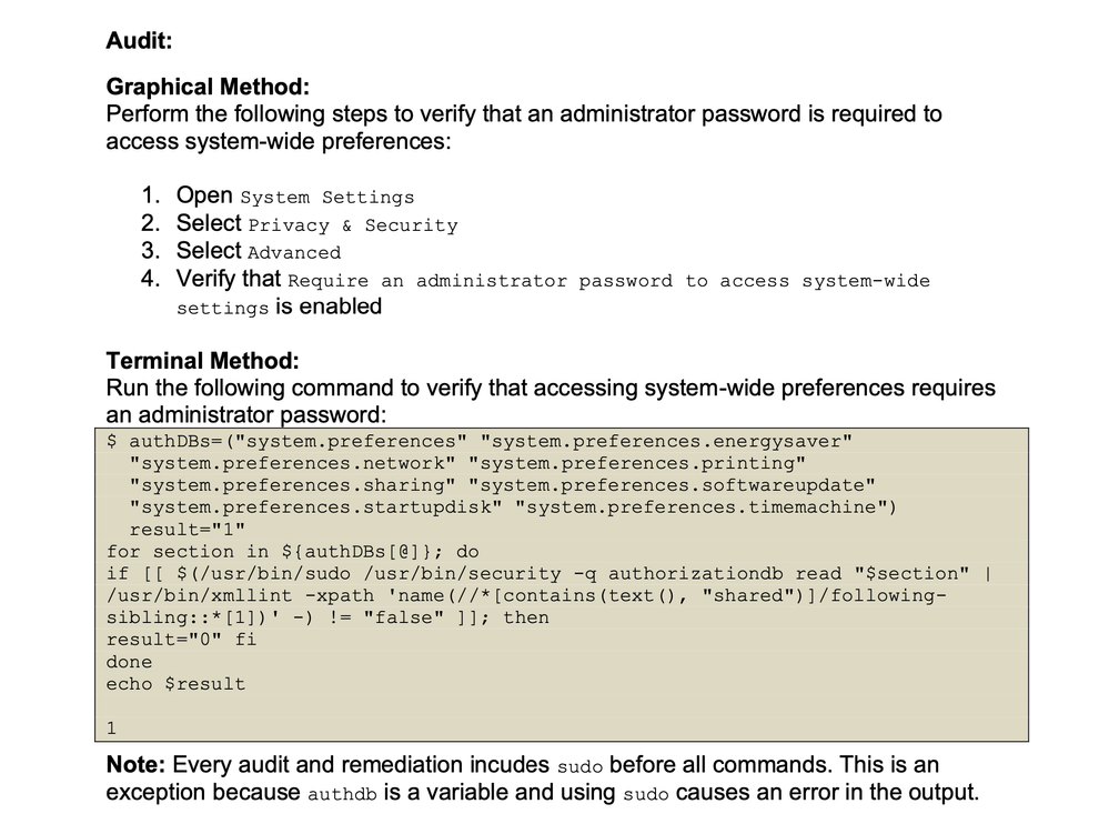 Screenshot 2024-03-06 at 1.27.29 PM.png