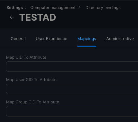 Screenshot 2024-03-13 at 10.40.38.png