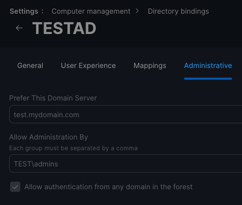 Screenshot 2024-03-13 at 10.40.45.png