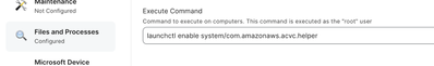 userJqAgeiEivA_3-1710344568109.png