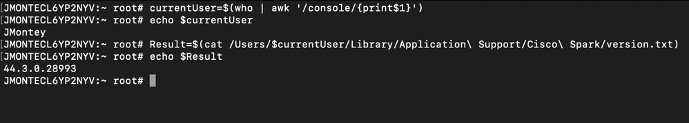 Screenshot 2024-03-21 at 7.42.17 PM.png