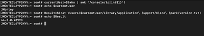 Screenshot 2024-03-21 at 7.42.17 PM.png