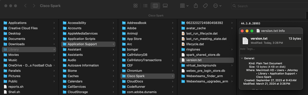 Screenshot 2024-03-21 at 7.50.25 PM.png