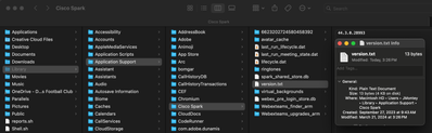 Screenshot 2024-03-21 at 7.50.25 PM.png