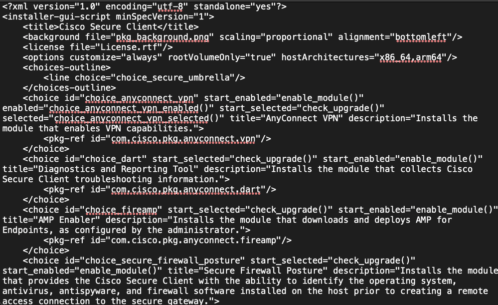 Screenshot 2024-03-27 at 2.32.17 PM.png
